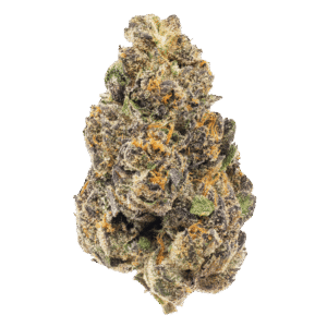 Sherb Cream Pie weed strain