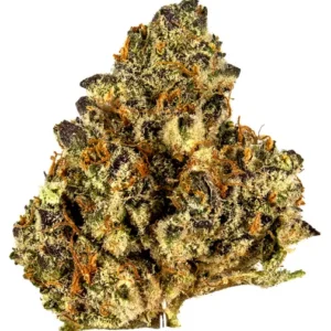 Wedding Pie weed strain