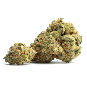 Grape Runtz weed strain