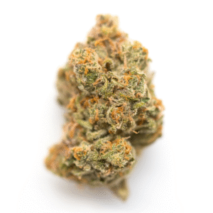 Mac and Cheese weed strain