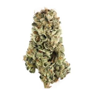 Marshmallow OG weed strain