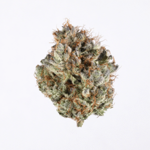 Pablo's Revenge weed strain
