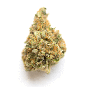 Tropicana Cherry  weed strain
